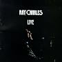 Ray Charles Live