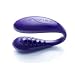 We-Vibe II Massager Hands-free Silicone Vibrator