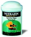 NUTRAFIN SPIRULI FLKS 3.75OZ 6