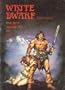 White Dwarf Magazine, Issue 13