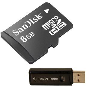 review Intel 