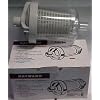 Hayward Pool Vac Navigator STANDARD LEAF CANISTER W560