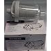 Hayward Pool Vac Navigator STANDARD LEAF CANISTER W560