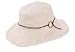 Peter Grimm - SUMMER SUN Resort Hat
