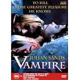 Tale of a Vampire ( Warlock: Tale of a Vampire ) [ NON-USA FORMAT, PAL, Reg.0 Import - Australia ]
