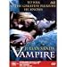 Tale of a Vampire ( Warlock: Tale of a Vampire ) [ NON-USA FORMAT, PAL, Reg.0 Import - Australia ]