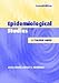 Epidemiological Studies: A Practical Guide