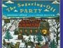 The Sugaring-Off Party