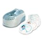 Febreze Scentstories Player and Scent Discs 5 Pack - 9000401