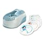 Febreze Scentstories Player and Scent Discs 5 Pack - 9000401