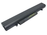 14.80V,4400mAh,Li-ion,Hi-quality Replacement Laptop Battery for SAMSUNG NP-R20, NP-R20F, NP-R25, X11WIP5500, X11XEC5500 / NP-X1, NP-X11, NT-X1, R20, R20plus, R25, R25plus, X1, X11 Series, Compatible Part Numbers: AA-PB0NC4B/E, AA-PB1NC4B/E, AA-PBONC4B, AA-PL0NC8B, AA-PL0NC8B/E