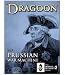 Dragoon : The Prussian War Machine