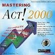 Mastering Act 2000 (PC CD Jewel Case)