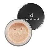 Bare Escentuals Mineral Veil To Go