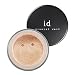 Bare Escentuals Mineral Veil To Go