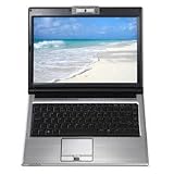14 Core 2 Duo T5750 3GB 250G
