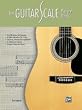 The Guitar Scale Picture Book