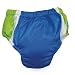 Swimways Swim Diaper