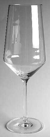 Schott-Zwiesel Pure Bordeaux Wine