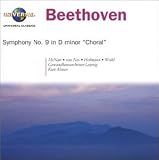 Beethoven: Symphony No. 9 "Choral"