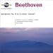 Beethoven: Symphony No. 9 Choral