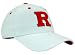 Rutgers Scarlet Knights Adult One-Fit Hat