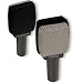 Sennheiser e609 Supercardioid Dynamic Guitar Mic (Silver)