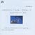Schumann: Symphonies Nos.1 & 4; Konzertst�ck for 4 Horns