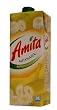 Banana Juice (amita) 1L