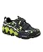 Apparel : Stride Rite Boy Snotrocket Slimers!