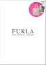 FURLA
