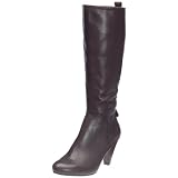 bottes de danse Miss Sixty Alimas Bottes femme