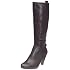 bottes hommes cuir Miss Sixty A