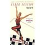 Jazzercise: Super Session Fast & Fit [VHS]