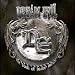 The Book of Heavy Metal