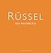 Bücher : Rüssel - Das Kochbuch