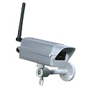 Philex Pro wireless xtra camera - colour