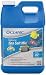 Oceanic System tems Inc Sea Salt 50 gallon (3Cs)