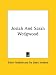 Josiah And Sarah Wedgwood