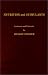 Book Nutrition and Stimulants