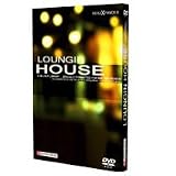 Loungin' House (REX, WAV)