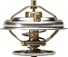 Stant 14099 Thermostat - 190 Degrees Fahrenheit