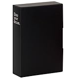 ���i�̏ڍ�