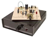 Ramsey MD3C Microwave Motion Detector Kit