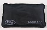 Details zu "Seemann Softblei 2 KG [Misc.]"