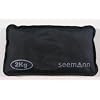 Seemann Softblei 2 KG [Misc.]