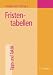 Fristentabellen at Amazon Books: 31THO68MAbL._SL75_