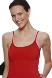 Cass Luxury Shapewear : Cass Luxury Shapewear Invisibellas Camisole
