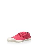Bensimon Zapatillas (Magenta)
