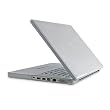 Speck Products MB15-CLR-SEE-V2 15-Inch  See Thru Hard Case for Macbook Pro (Clear)
